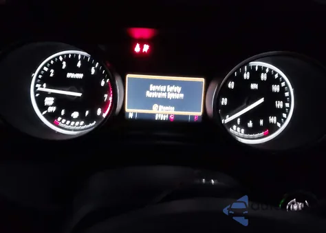 2020 Buick Encore Gx Fwd Select from USA, damaged, VIN KL4MMDSLXLB107354